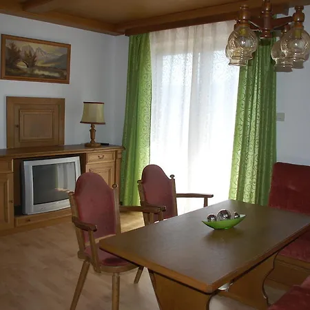 Ferienhaus Lederberg Mondsee